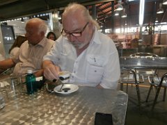 2015 06 06 et 07  APNA A DALIAS ALMERIA  (246)